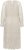 Kaffe Curve Amalie Lace Dress Moonbeam - Midikleider - 