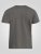 D555 Flyers Crew Neck T-shirt Khaki - Herren-T-shirts - Herren-T-Shirts in großen Größen