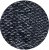Duke Fareham Bonded Sherpa Lining Knitted Hoodie Grey - Herren-sweater und -hoodies - Herren-Sweater und -Hoodies in großen Größen