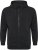 North Latitude Full Zip Hoodie Black - Herren-sweater und -hoodies - Herren-Sweater und -Hoodies in großen Größen