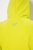 Ulla Popken Zippered Pocket and Reflective Piping Hoodie Green Apple - Hoodies & Sweatshirts - Kuschelige Sweatshirts & Strick
