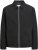 Jack & Jones Winson Worker Jacket Black - Herren jacken - Herren Jacken in großen Größen