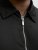 Jack & Jones Winson Worker Jacket Black - Herren jacken - Herren Jacken in großen Größen