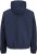 Jack & Jones Jake Light Jacket Navy - Herren jacken - Herren Jacken in großen Größen