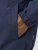 Jack & Jones Jake Light Jacket Navy - Herren jacken - Herren Jacken in großen Größen
