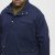 North Latitude 51103 Field Jacket Navy - Herren jacken - Herren Jacken in großen Größen