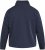 North Latitude 61101 Funktionsjacke WP3000 Marineblau - Herren jacken - Herren Jacken in großen Größen