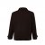 JP1880 Field Jacket Dark Brown - Herren Jacken in großen Größen - Herren Jacken in großen Größen
