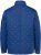 JP1880 Quilted with Multiple Pockets Jacket Dark Blue - Herren jacken - Herren Jacken in großen Größen