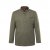 JP1880 Jacket Traditional Flexnamic Green - Herren Jacken in großen Größen - Herren Jacken in großen Größen