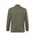 JP1880 Jacket Traditional Flexnamic Green - Herren Jacken in großen Größen - Herren Jacken in großen Größen