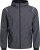 Dobsom Superlight Windschutzjacke Schwarz - Sportbekleidung & outdoor - Sportbekleidung in große größen für herren