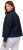 Ulla Popken Denim Jacket Blue Denim - Jacken - 