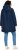 Ulla Popken HYPRAR Functional Parka Navy - Jacken - 