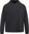North Latitude 61303 Lightweight Jacket Black - Herren jacken - Herren Jacken in großen Größen