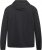 North Latitude 61303 Lightweight Jacket Black - Herren jacken - Herren Jacken in großen Größen