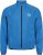 North Latitude Sport Wind Jacket Cobolt Blue TALL - Sportbekleidung & outdoor - Sportbekleidung in große größen für herren