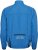 North Latitude Sport Wind Jacket Cobolt Blue TALL - Sportbekleidung & outdoor - Sportbekleidung in große größen für herren
