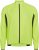 North Latitude Sport Wind Jacket Strong Green TALL - Sportbekleidung & outdoor - Sportbekleidung in große größen für herren