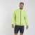 North Latitude Sport Wind Jacket Strong Green TALL - Sportbekleidung & outdoor - Sportbekleidung in große größen für herren