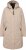 Ulla Popken HYPRAR 3-in-1 Triple Function Jacket Pebble - Jacken - 