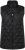 Ulla Popken HYPRAR 3-in-1 Triple Function Jacket Pebble - Jacken - 