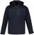 JP1880 Jacket Fleece Lined Softshell Navy - Herren jacken - Herren Jacken in großen Größen