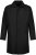 JP1880 Coat Wool Blend Water Repellent Dark Grey - Herren jacken - Herren Jacken in großen Größen