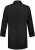 JP1880 Coat Wool Blend Water Repellent Dark Grey - Herren jacken - Herren Jacken in großen Größen