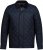 JP1880 Jacket Quilted Navy - Herren jacken - Herren Jacken in großen Größen