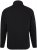 JAY-PI FLEXNAMIC® Golf Sweat Jacket with Zipper Black - Sportbekleidung & outdoor - Sportbekleidung in große größen für herren
