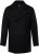 JP1880 Caban Short Double-breasted Overcoat Navy - Herren jacken - Herren Jacken in großen Größen