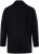 JP1880 Caban Short Double-breasted Overcoat Navy - Herren jacken - Herren Jacken in großen Größen