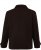 JP1880 Field Jacket Dark Brown - Herren jacken - Herren Jacken in großen Größen