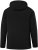 JP1880 Field Jacket Wind-repellent Black - Herren jacken - Herren Jacken in großen Größen