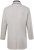 JP1880 Wool Blend Coat with Nylon Insert Grey - Herren jacken - Herren Jacken in großen Größen