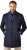 JP1880 Coat Flexnamic With Removable Insert Navy - Herren jacken - Herren Jacken in großen Größen