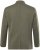 JP1880 Jacket Traditional Flexnamic Green - Herren jacken - Herren Jacken in großen Größen
