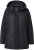 Ulla Popken HYPRAR Functional Softshell Jacket Black - Jacken - Damenjacken in großen Größen