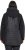 Ulla Popken HYPRAR Functional Softshell Jacket Black - Jacken - Damenjacken in großen Größen