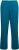 Ulla Popken Pull On Knit Straight Leg Pocket Pants Dark Petrol - DAMENBEKLEIDUNG 40-66 - Damenmode in großen Größen