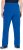 Ulla Popken Pull On Knit Straight Leg Pocket Pants Denim Blue - DAMENBEKLEIDUNG 40-66 - 