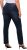 Ulla Popken Sammy Fit Slim Leg Stretch Jeans Blue Denim - Jeans & Hosen in Großen Größen – Plus Size Damenmode - 