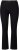 Ulla Popken Sammy Fit Slim Leg Stretch Jeans Dark Blue Denim - Jeans & Hosen in Großen Größen – Plus Size Damenmode - Jeans & Hosen, EU 42–70