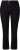 Ulla Popken Sammy Fit Slim Leg Stretch Jeans Dark Blue Denim - Jeans & Hosen in Großen Größen – Plus Size Damenmode - Jeans & Hosen, EU 42–70