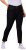 Ulla Popken Sammy Fit Slim Leg Stretch Jeans Dark Blue Denim - Jeans & Hosen in Großen Größen – Plus Size Damenmode - Jeans & Hosen, EU 42–70