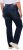Ulla Popken Straight Leg Mandy Fit Stretch Jeans Blue Denim - Jeans & Hosen in Großen Größen – Plus Size Damenmode - Jeans & Hosen, EU 42–70