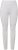 Ulla Popken Quick Dry Moisture Wicking Stretch Ski Leggings Snow White - Jeans & Hosen in Großen Größen – Plus Size Damenmode - Jeans & Hosen, EU 42–70