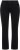 Ulla Popken Stretch Sarah Fit Skinny Jeans Black - Jeans & Hosen in Großen Größen – Plus Size Damenmode - 