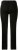 Ulla Popken Stretch Sarah Fit Skinny Jeans Black - Jeans & Hosen in Großen Größen – Plus Size Damenmode - 